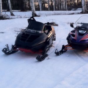 Meet your Posher, Adin